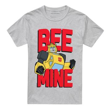 Bee Mine TShirt