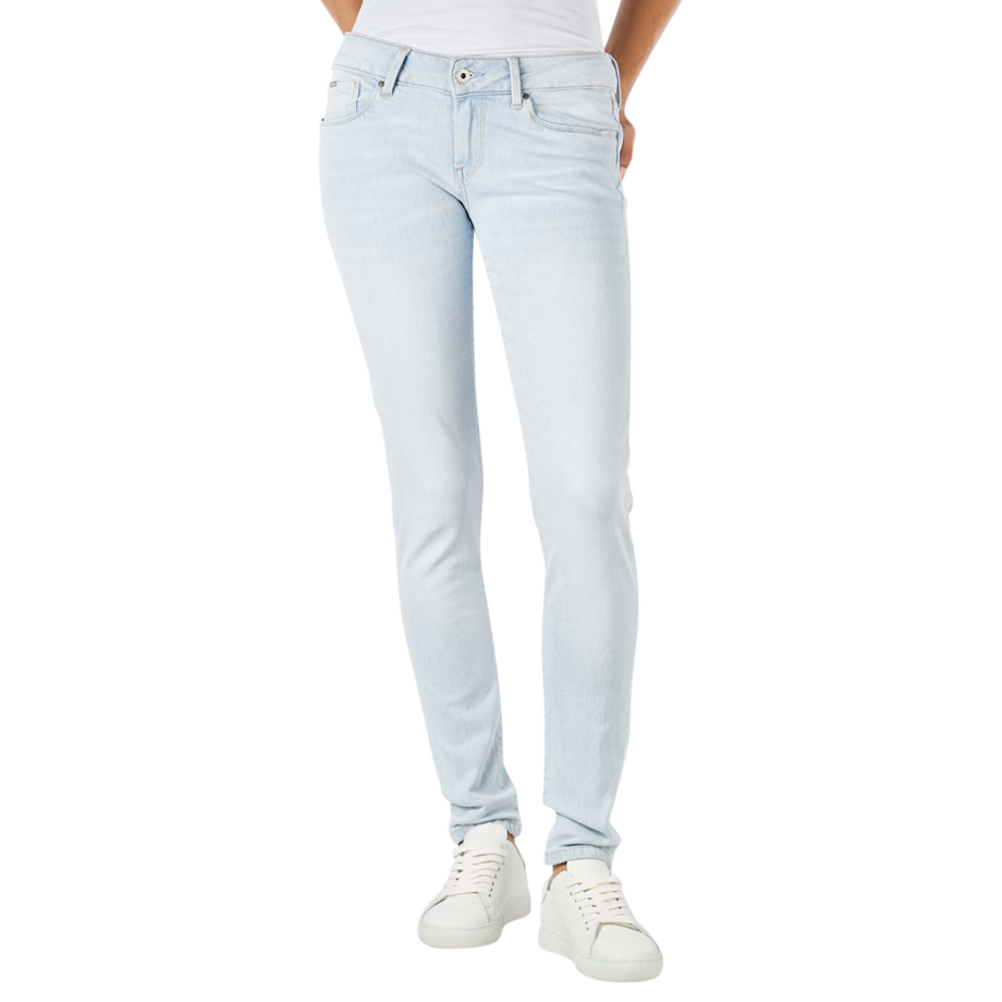Soho Skinny Fit Used
