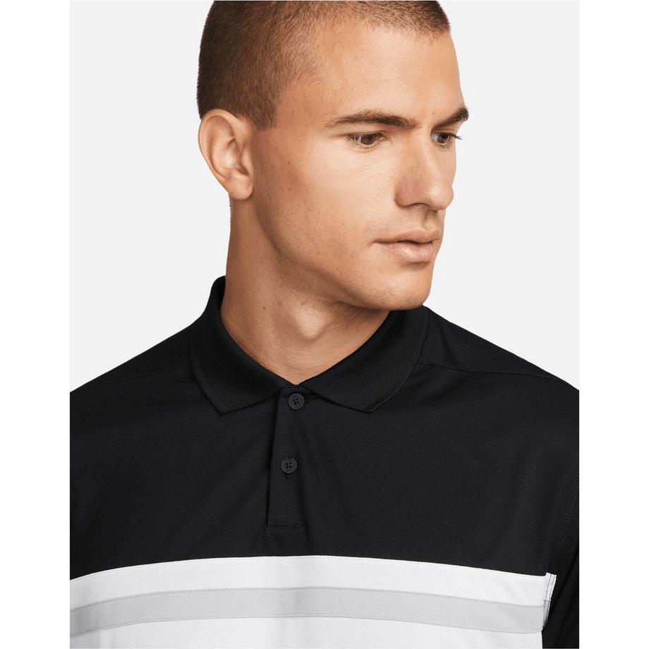 NIKE Polo Victory  