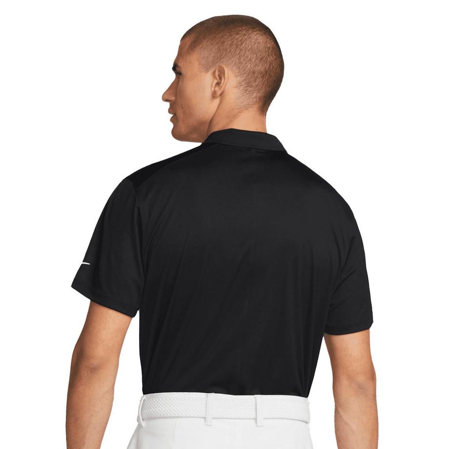 NIKE Polo Victory  