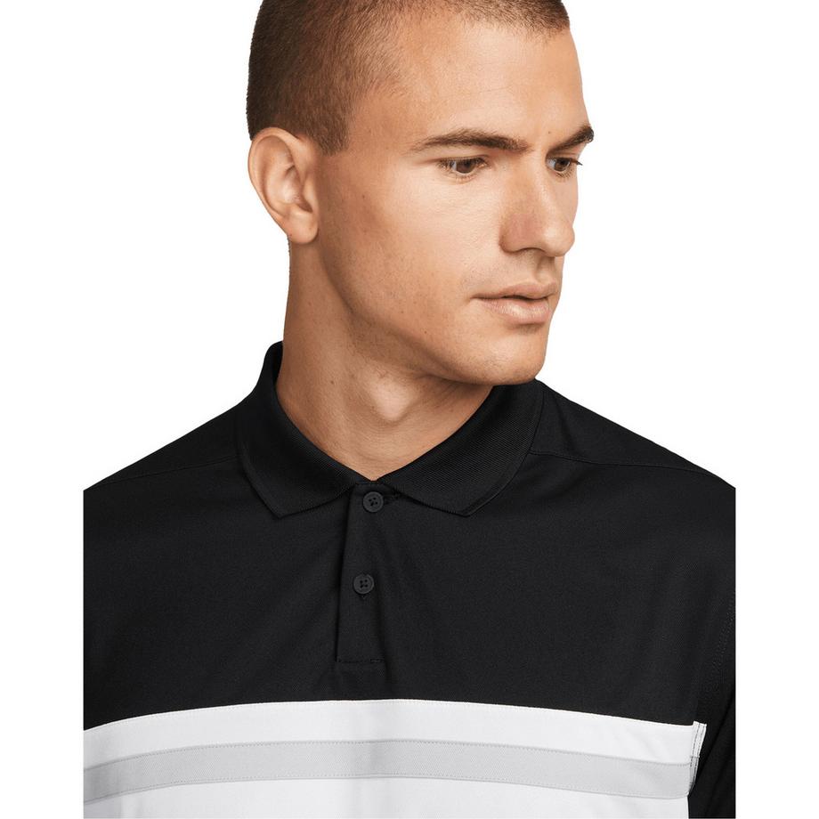 NIKE Polo Victory  