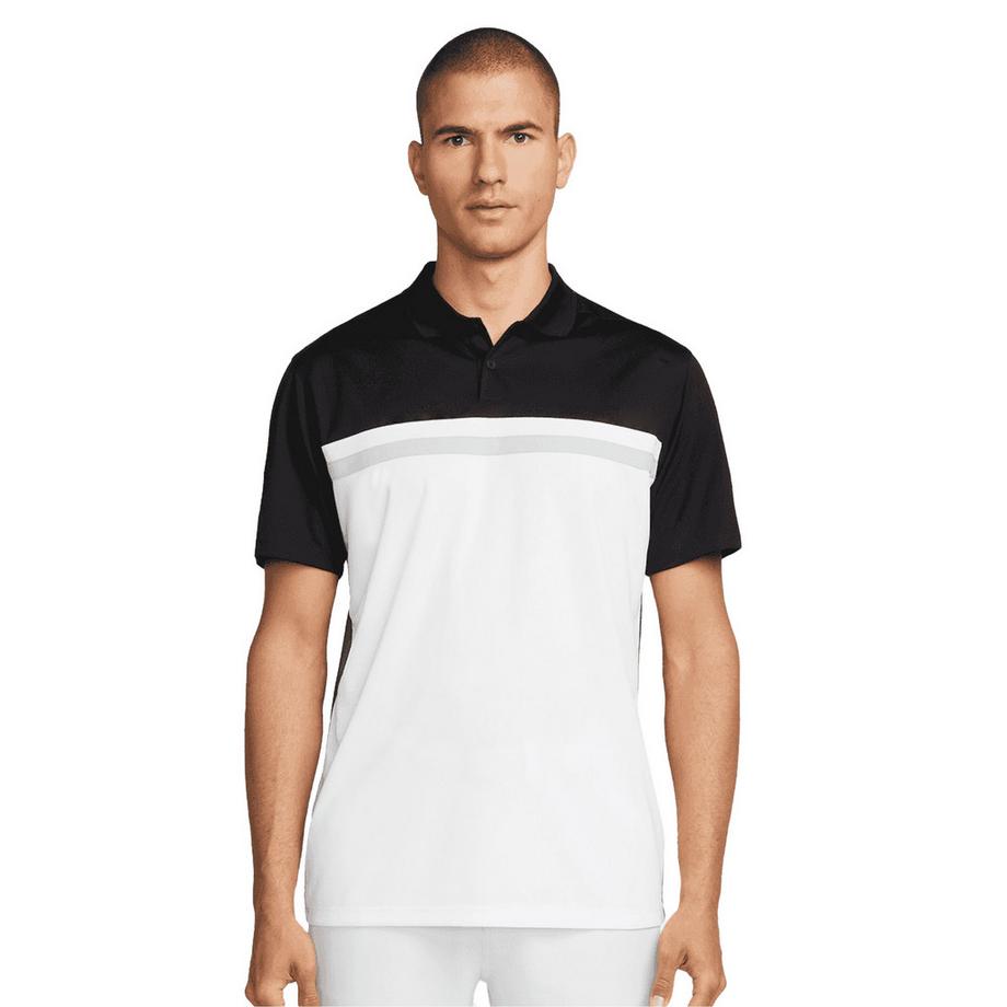 Victory Poloshirt