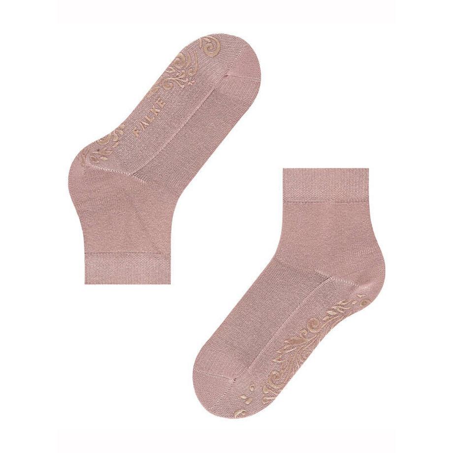 FALKE Cuscini Coccole Leggeri  