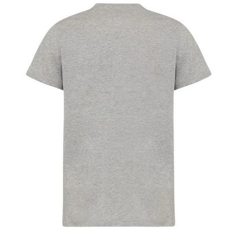 DIESEL  T-Shirt 