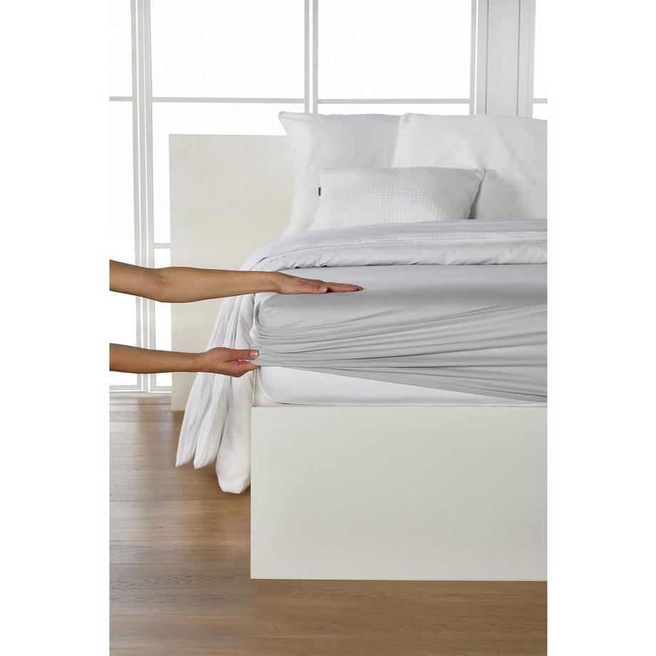 Living Home Albany Drap-housse  