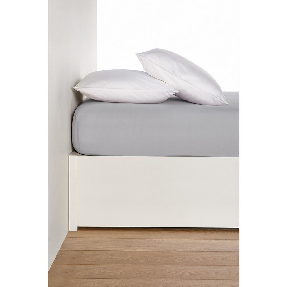 Living Home Albany Drap-housse  