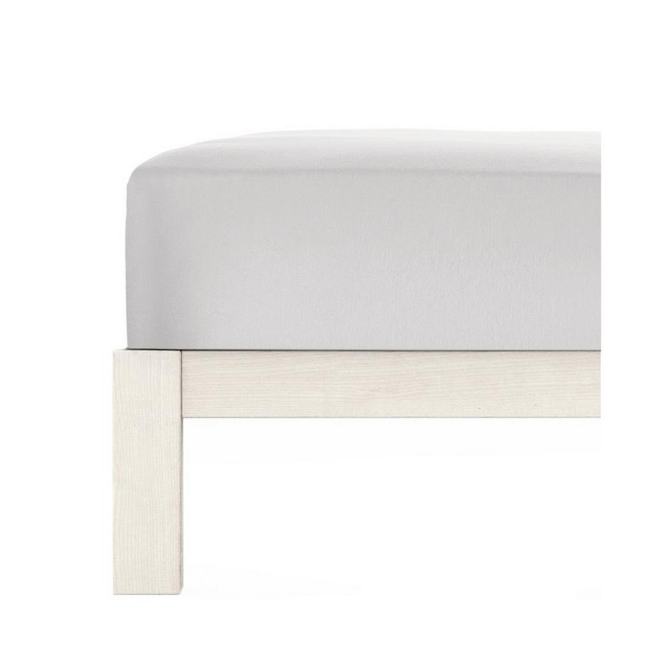 Living Home Albany Drap-housse  