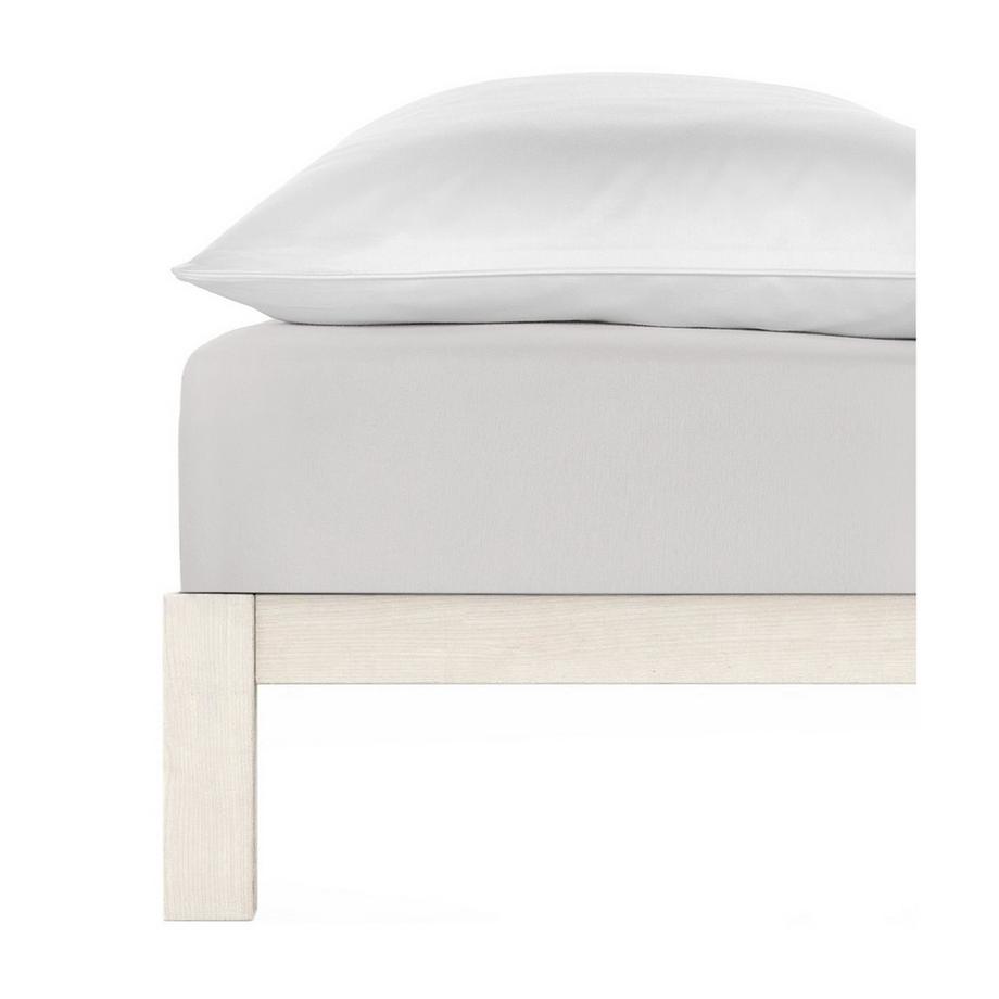 Living Home Albany Drap-housse  