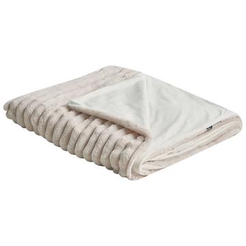 Piumone en Finta pelliccia Moderno RAKYA