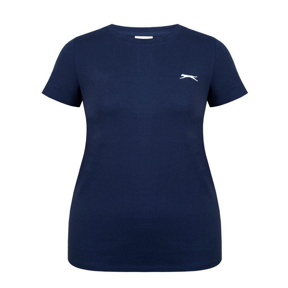 T-ShirtMotiftyle Uni