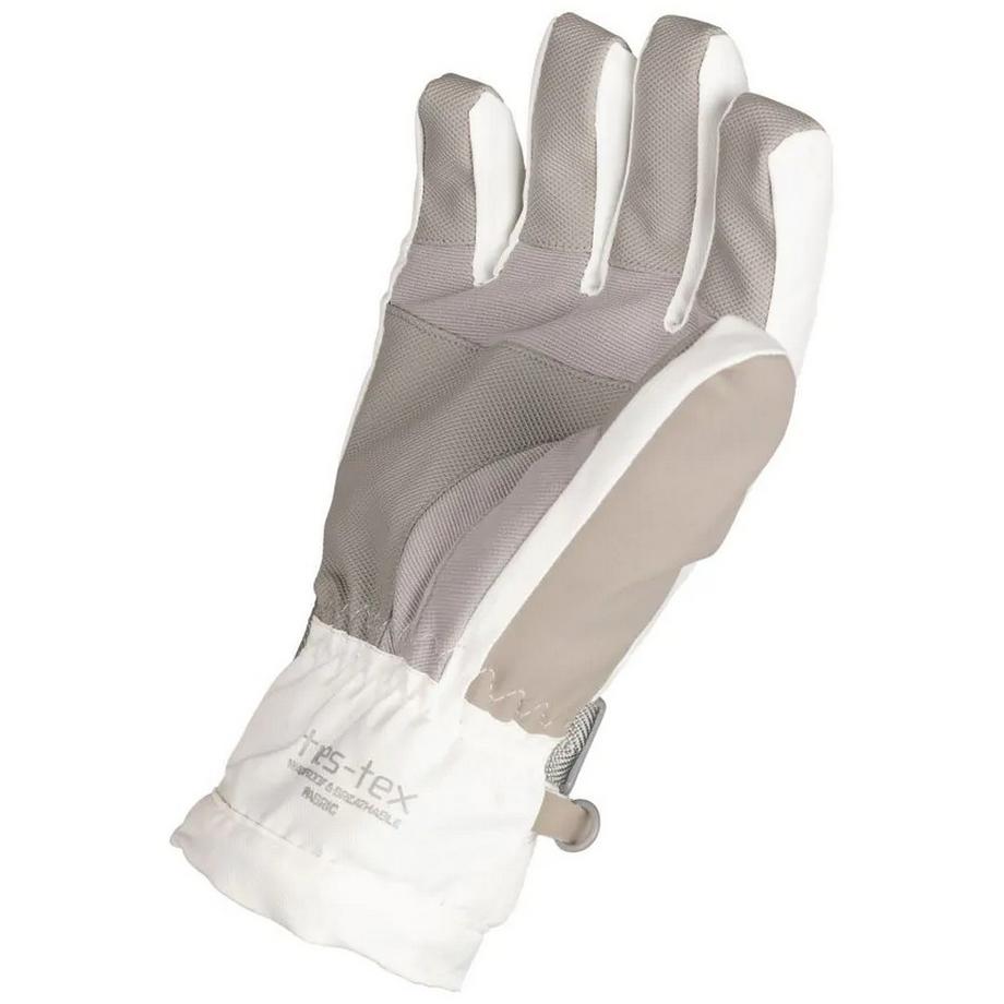 Trespass  Simms Guanti Impermeabili 