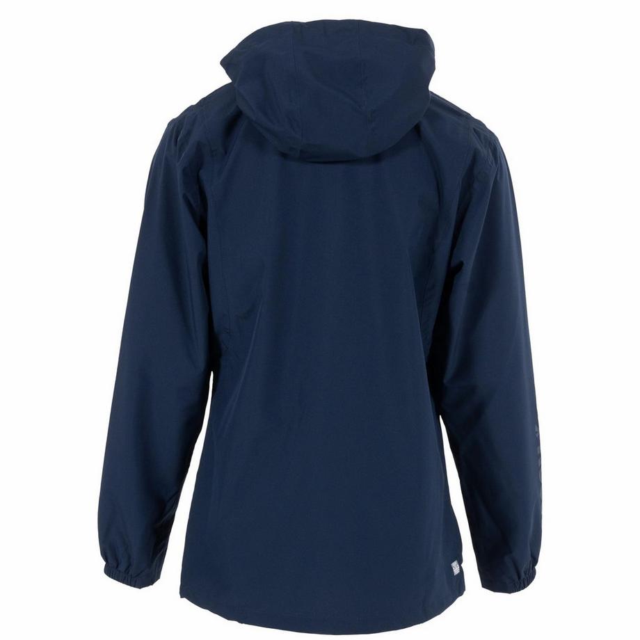 Reece Australia Cleve Regenjacke  