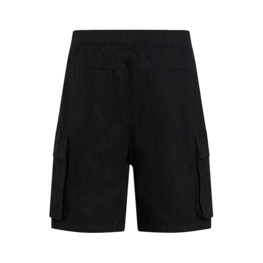 Calvin Klein Cargoshorts  