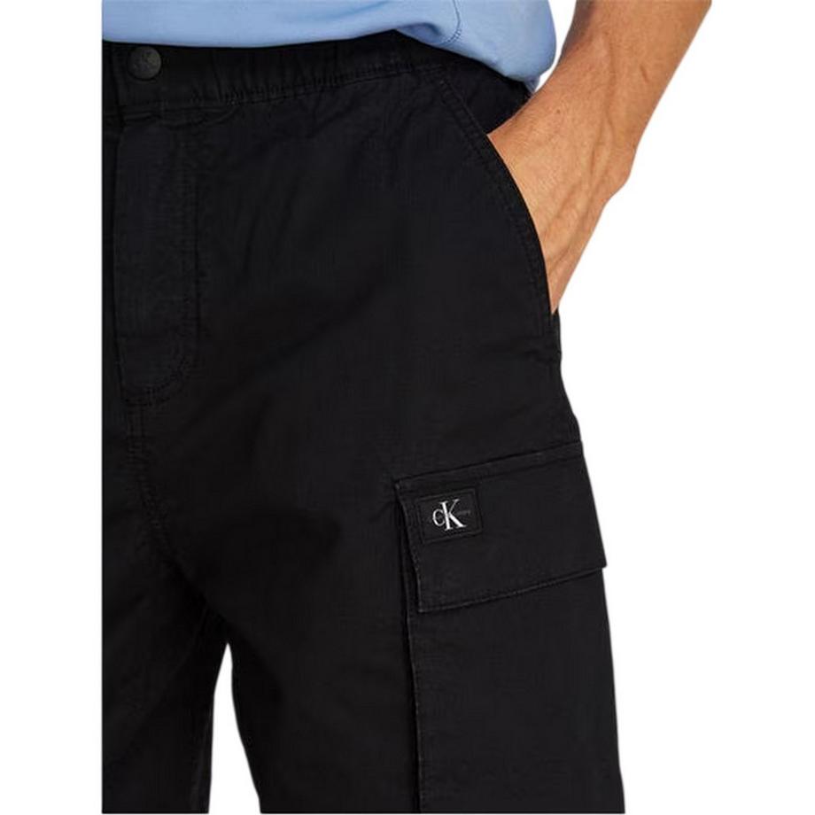 Calvin Klein Cargoshorts  
