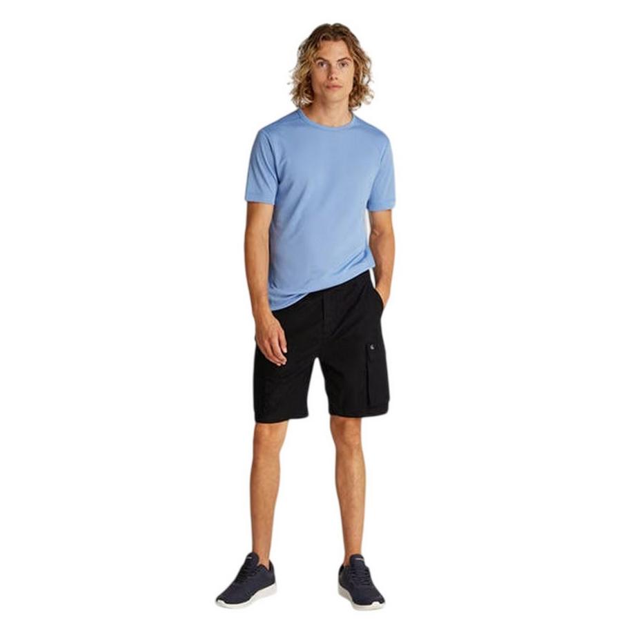 Calvin Klein Cargoshorts  