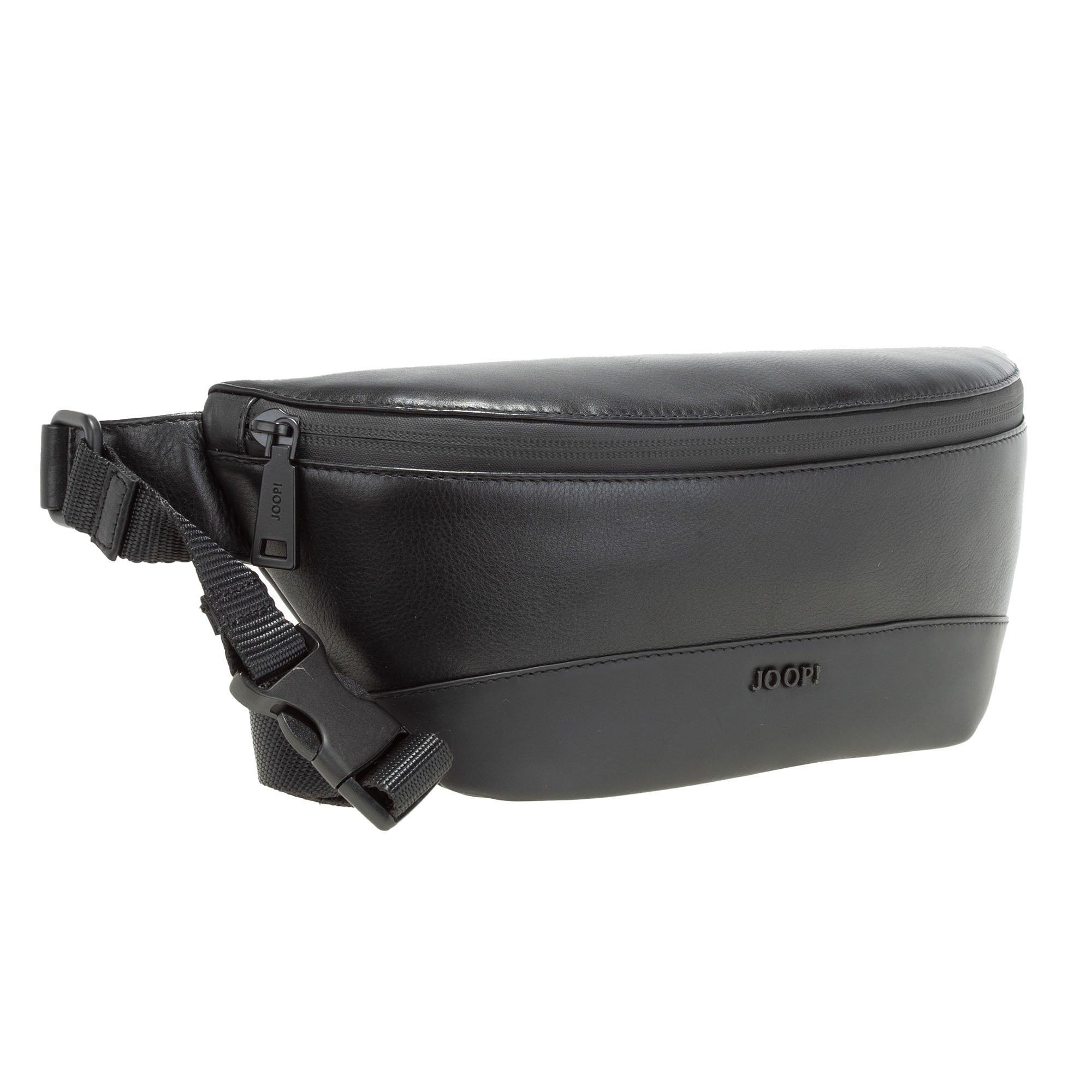 JOOP! Umhängetasche  