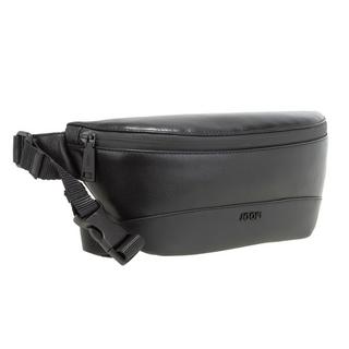 JOOP! Umhängetasche  