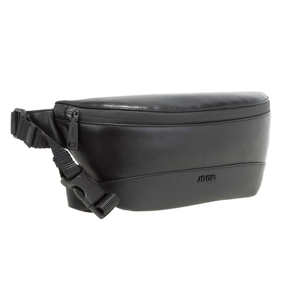 JOOP Umhängetasche  