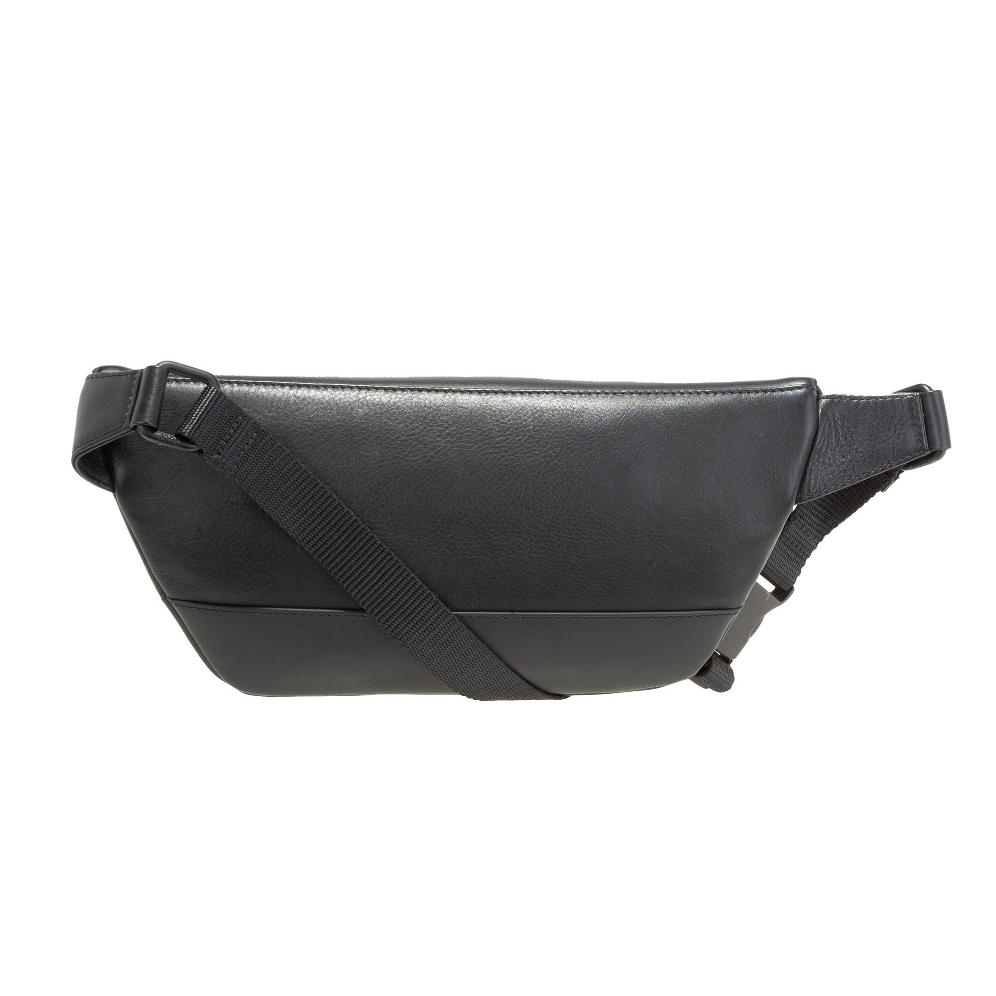 JOOP! Umhängetasche  