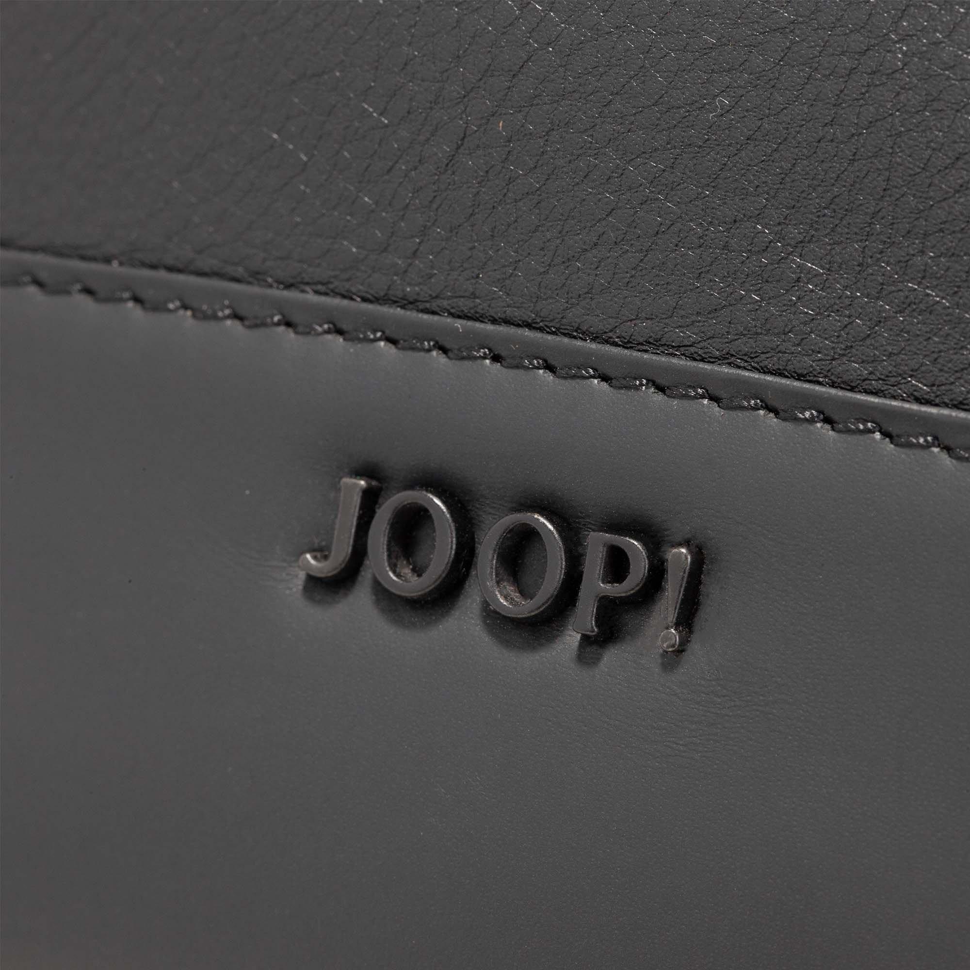 JOOP! Umhängetasche  