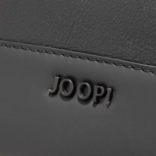 JOOP! Umhängetasche  