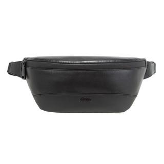 JOOP! Umhängetasche  