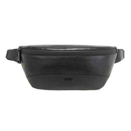 JOOP! Umhängetasche  