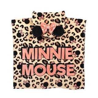 Disney  Ensemble Maillot de bain et poncho 