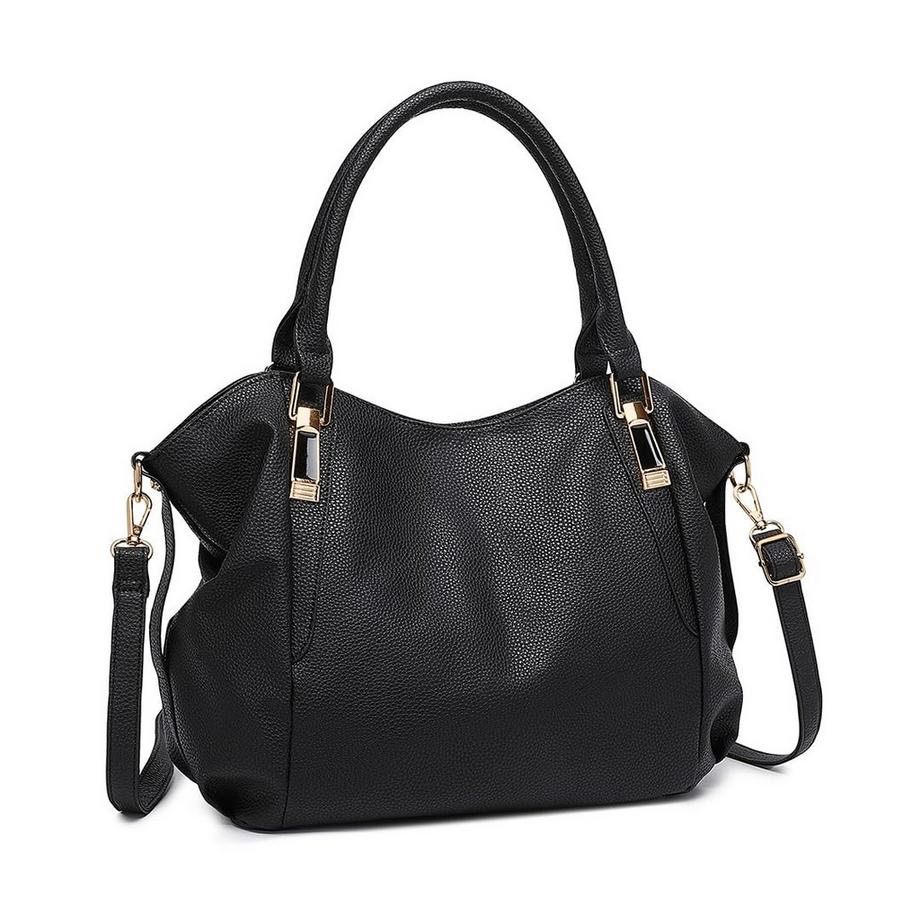Handtasche, Große Einkaufstasche Tote, Umhängetasche