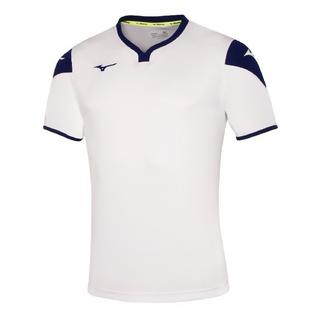 MIZUNO  maglia maniche corte per bambini team game runbird 