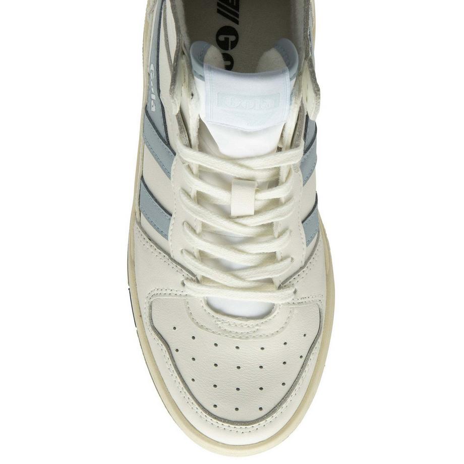 gola Allcourt High Top Scarpe da Ginnastica  