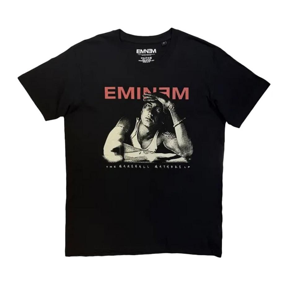 T-Shirtmotif/style Texte