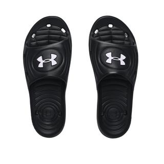 UNDER ARMOUR  Badesandale Locker IV 