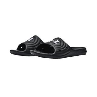 UNDER ARMOUR  Badesandale Locker IV 