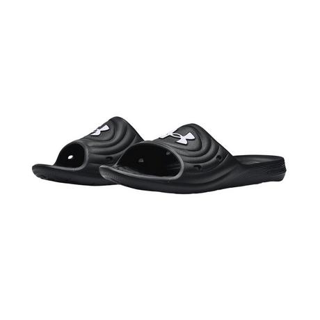 UNDER ARMOUR  Badesandale Locker IV 