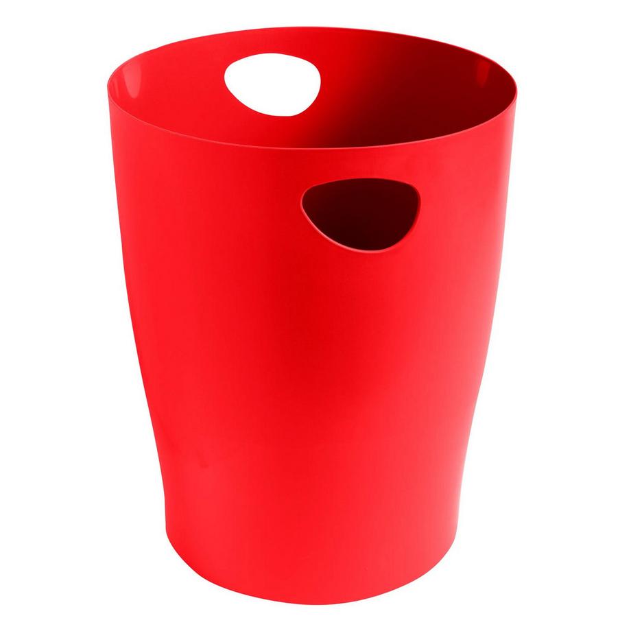 Exacompta Cestino gettacarte Office x8  