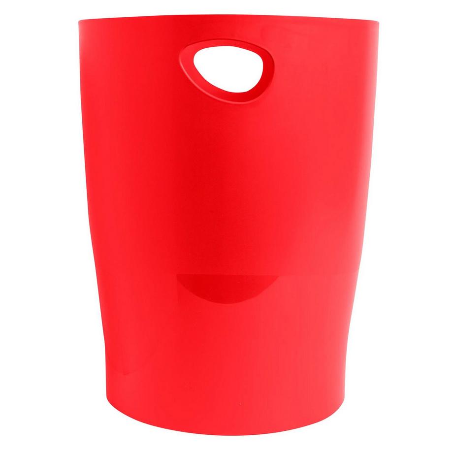 Cestino gettacarte Office x8