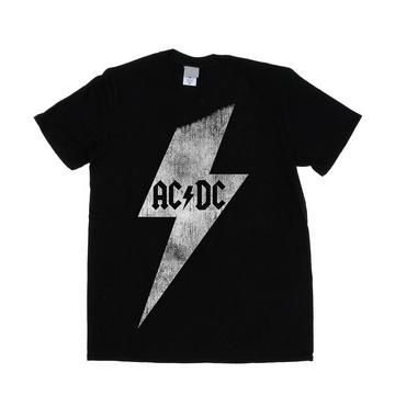 ACDC TShirt