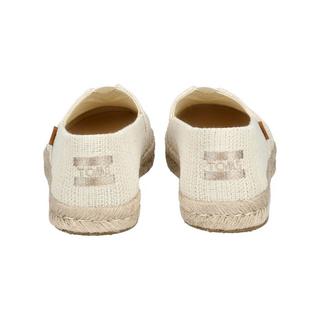 TOMS  Halbschuhe 10020693 