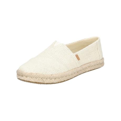 TOMS  Halbschuhe 10020693 