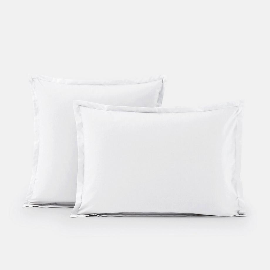 La Redoute Intérieurs Fodera per cuscino Scenario  