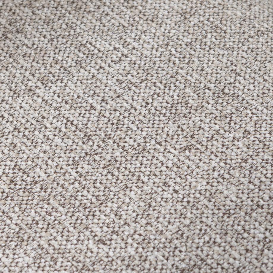 mutoni Sessel Udar natur/natur  