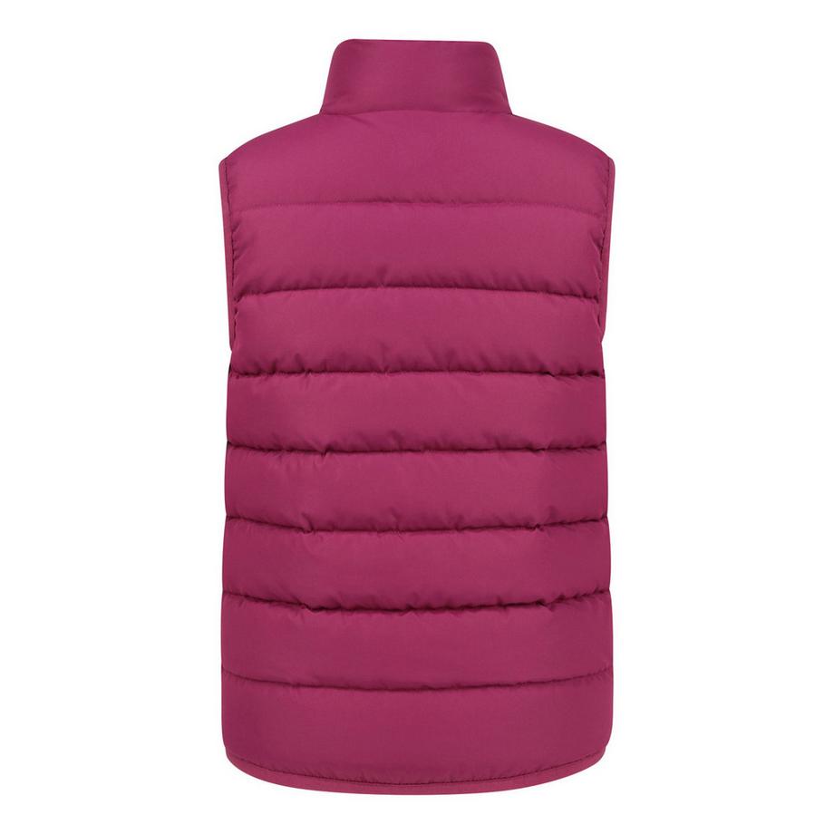 Mountain Warehouse  Rocko Gilet Semplice Imbottita 