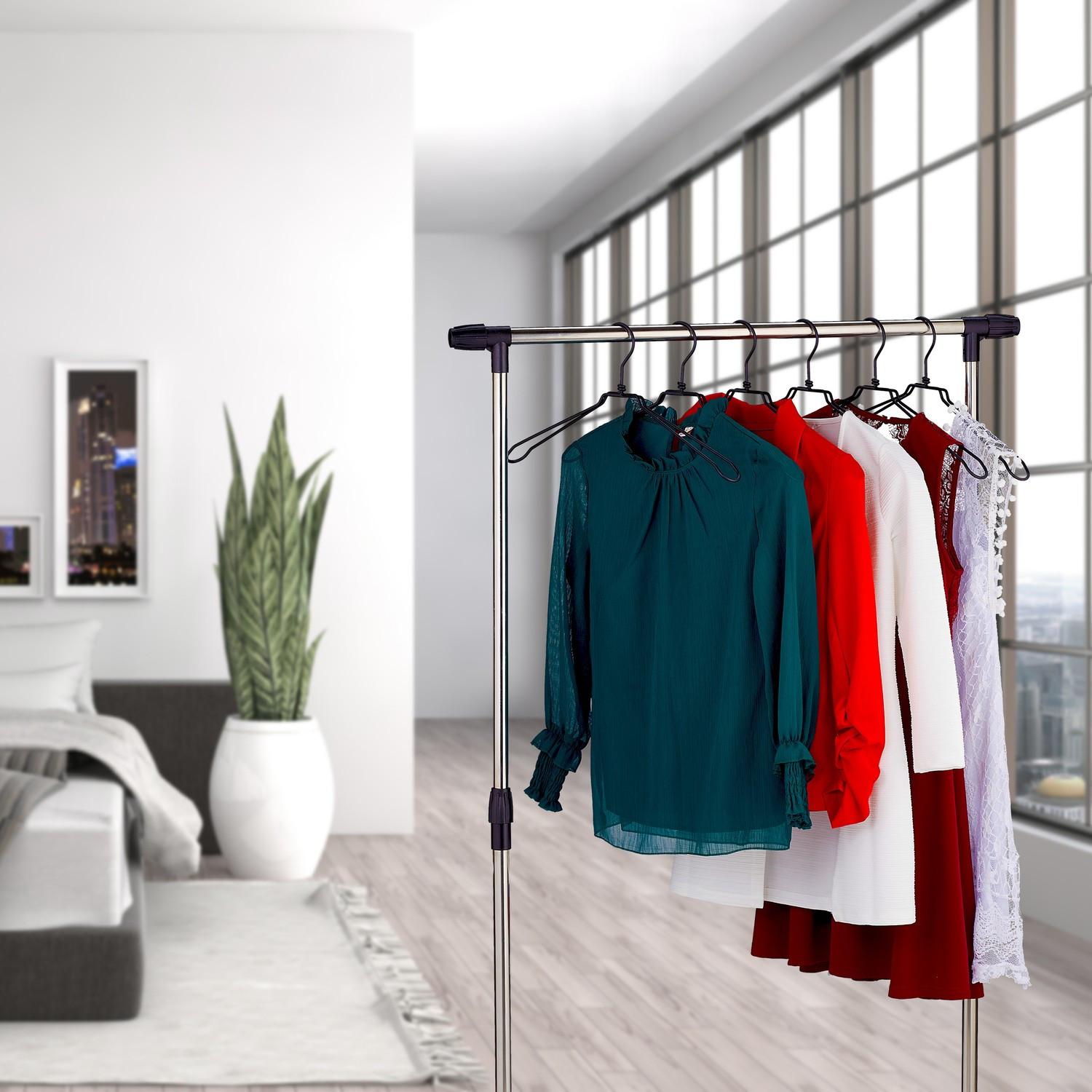 B2X Grucce in metallo - set da 12  