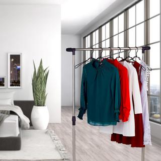 B2X Grucce in metallo - set da 12  