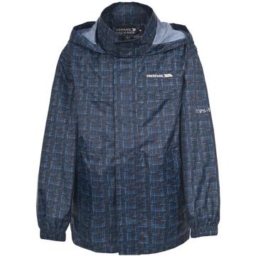 Totam Veste imperméable Enfant