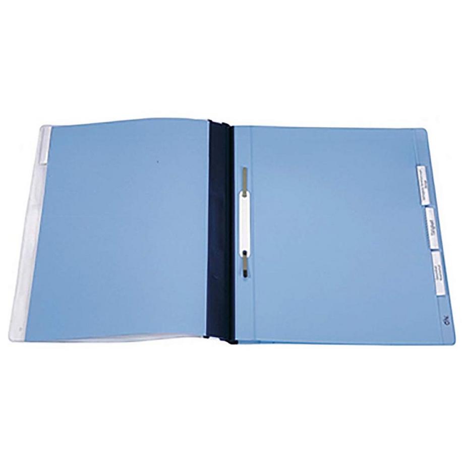 DURABLE Hängeregister  