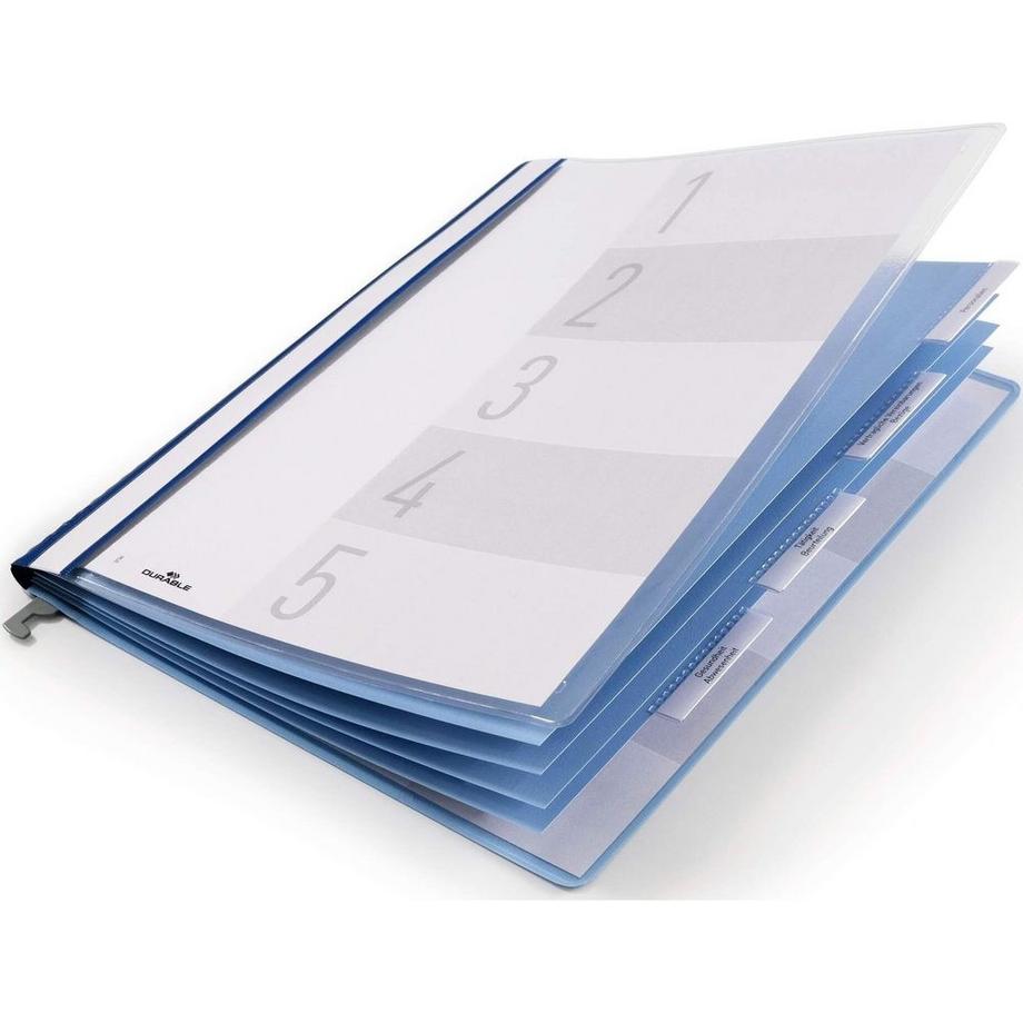 Hängeregister