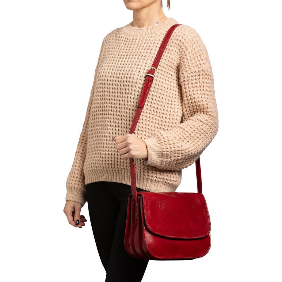 Gave Lux Sac à bandoulière  