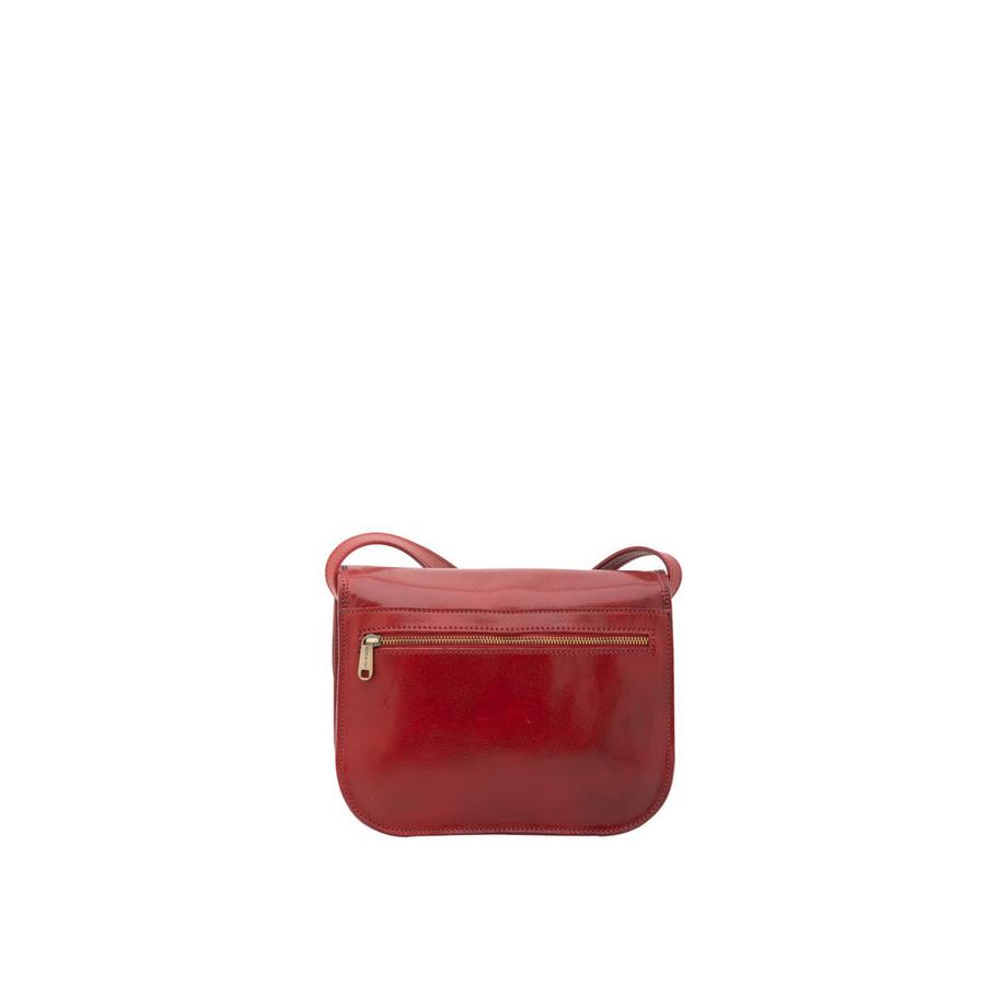 Gave Lux Sac à bandoulière  